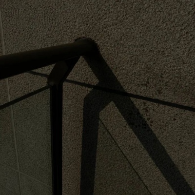 Furry绘画细节灵感兽圈群